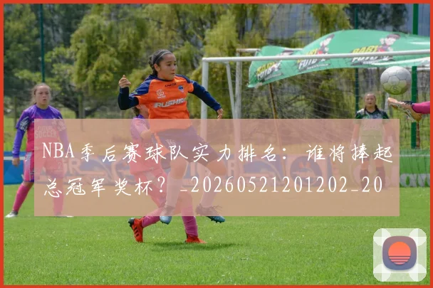 NBA季后赛球队实力排名：谁将捧起总冠军奖杯？_20260521201202_20260702165406_20260714212246