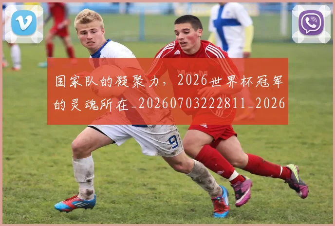 国家队的凝聚力，2026世界杯冠军的灵魂所在_20260703222811_20260719161124